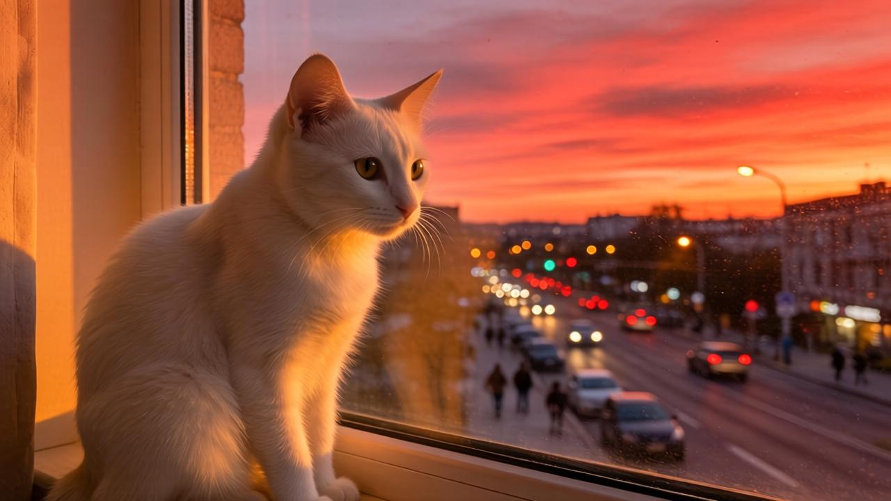 面试服装建议：轻松掌握面试穿搭的黄金秘籍第一张图