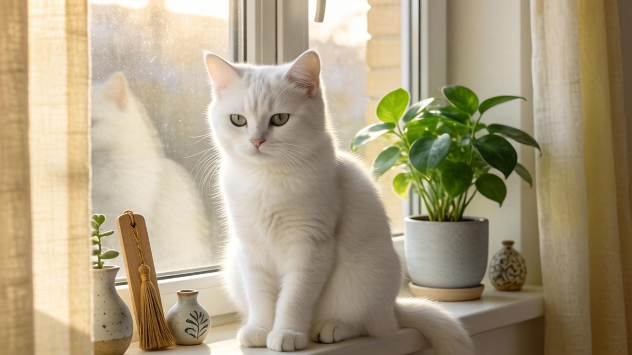 【揭秘：时尚周期规律背后的秘密与趋势洞察】