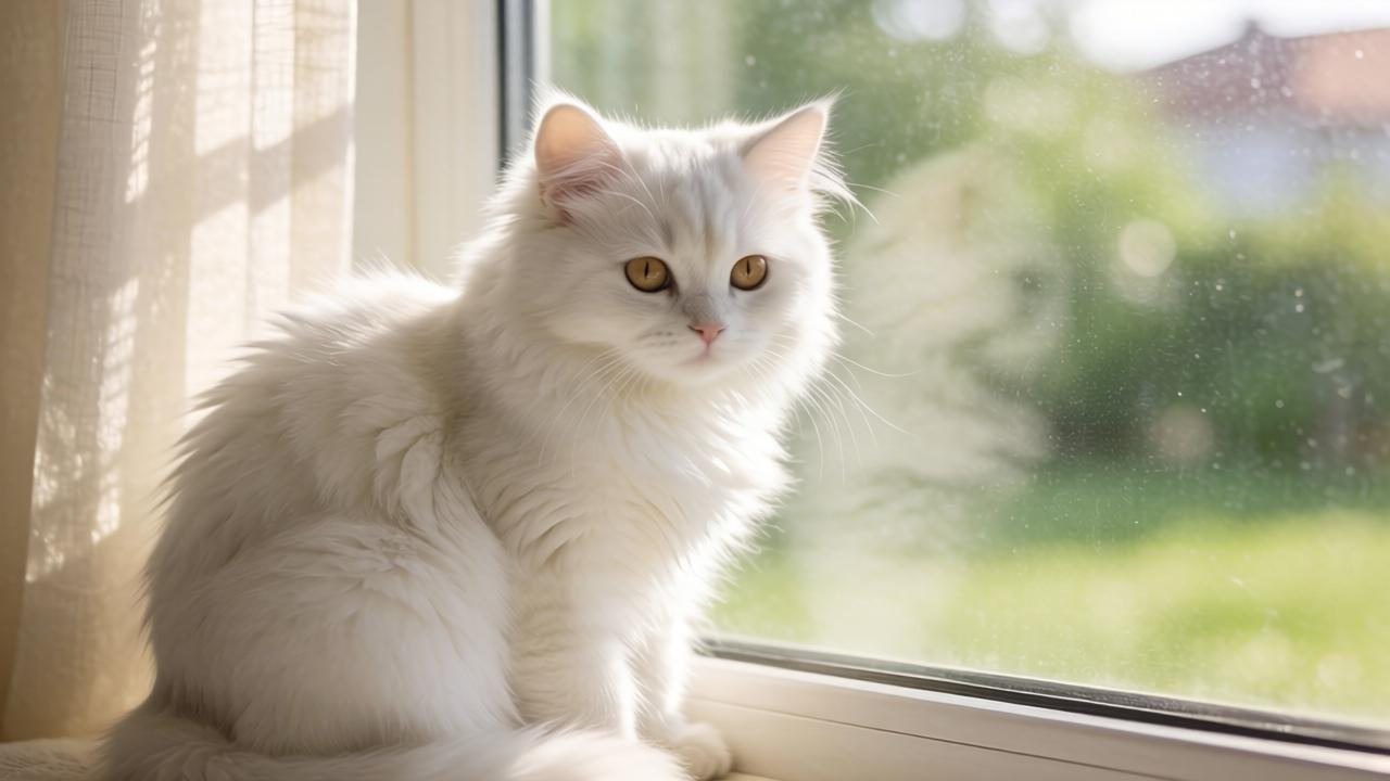 如何打造令人难以移开的晚礼服华丽感：潮流背后的秘密