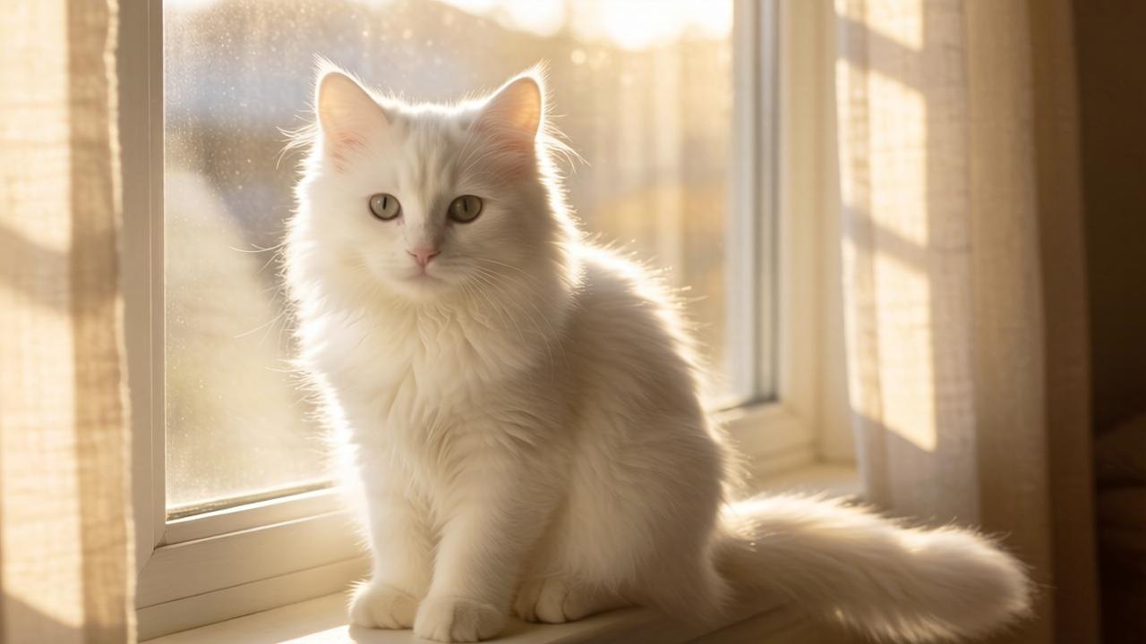 揭秘时尚周期规律：掌握潮流背后的秘密