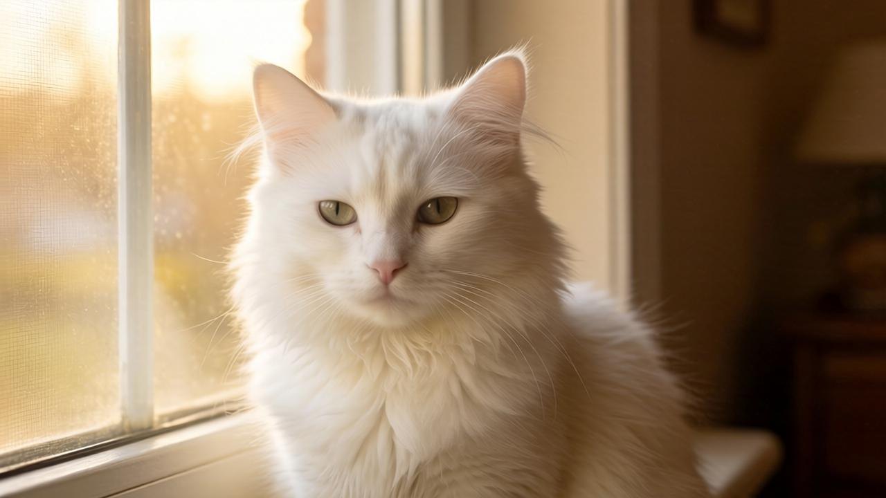 如何掌握场合着装礼仪 让你优雅应对每一个场合