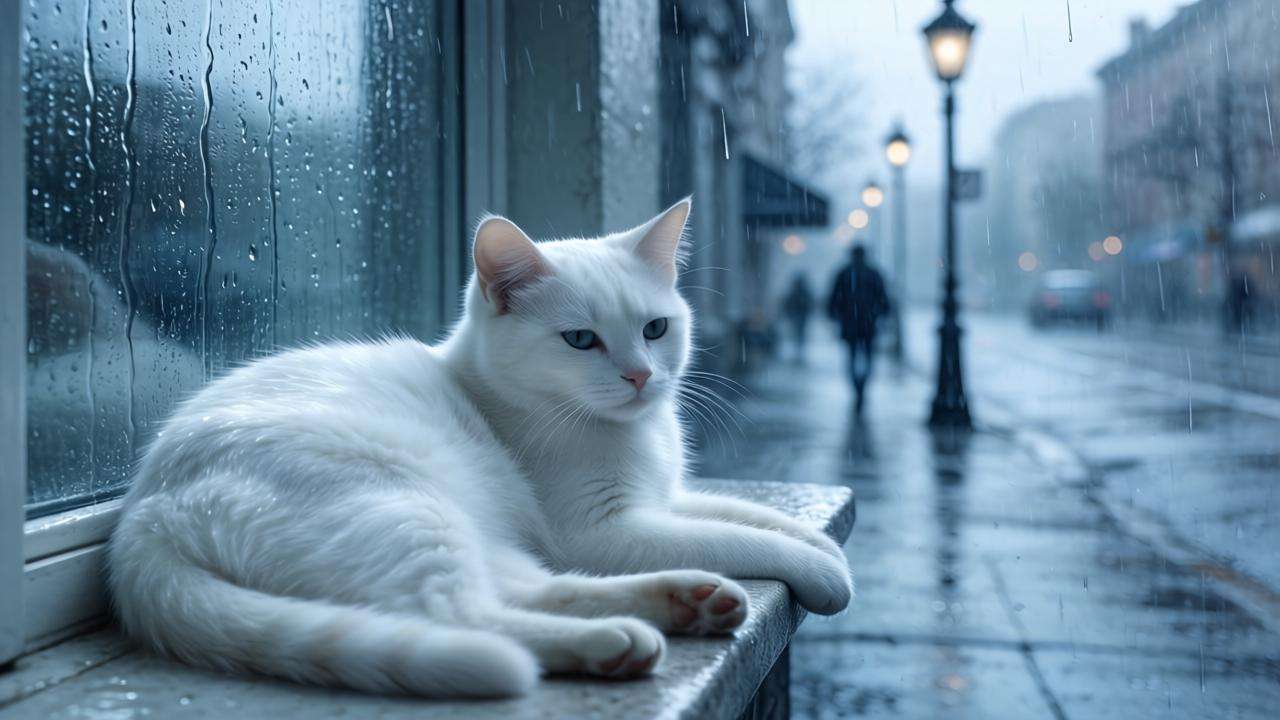 一文揭秘:什么是经典款定义及其深层解析 一文揭秘:什么是经典款定义及其深层解析第一张图