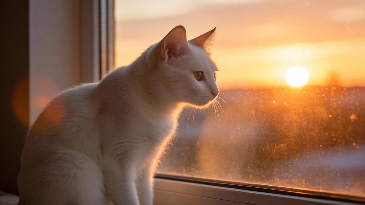 婚礼宾客着装指南：轻松应对各种场合的智慧穿搭第一张图