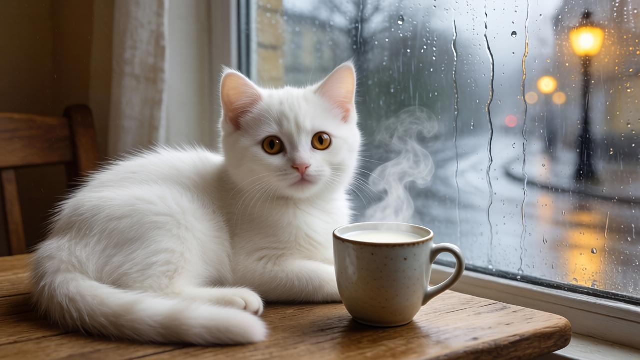 打造日常装实用指南：穿出舒适的生活态度第二张图