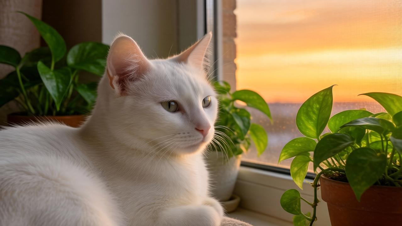 复古风回归：穿越时光的潮流新主张第一张图