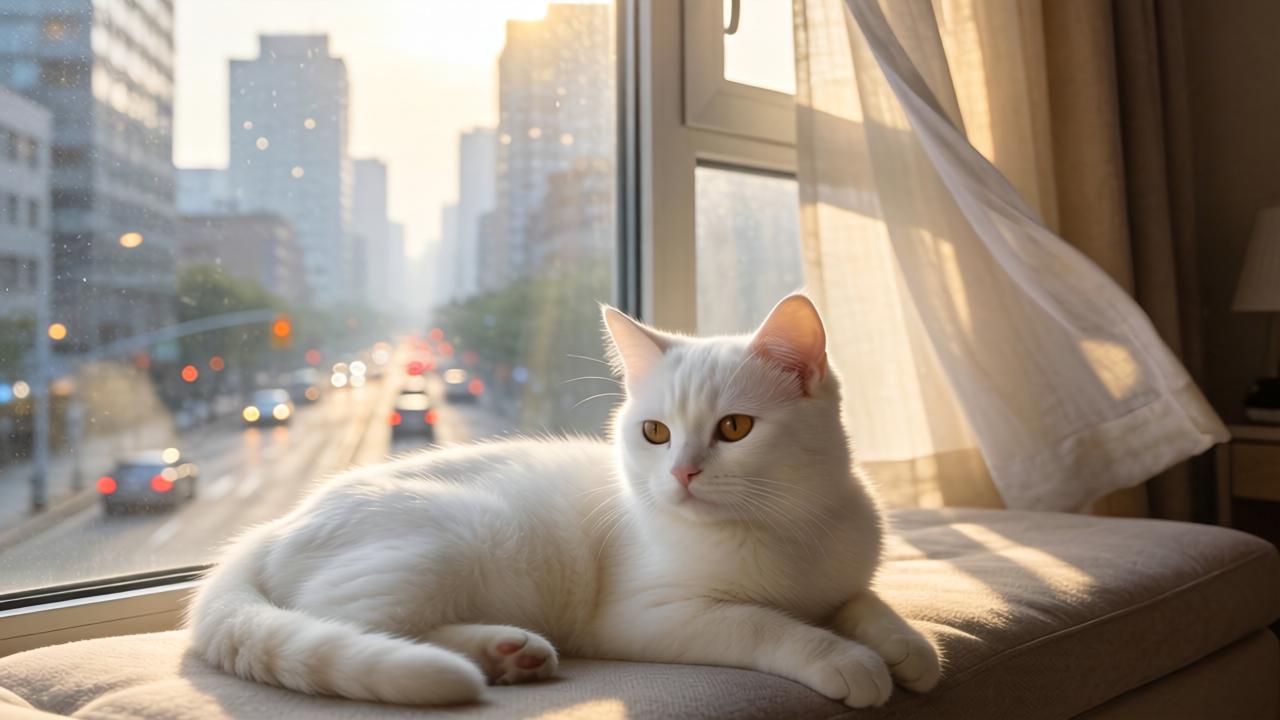 服装潮流趋势:引领未来穿搭的六大秘密 服装潮流趋势:引领未来穿搭的六大秘密第一张图