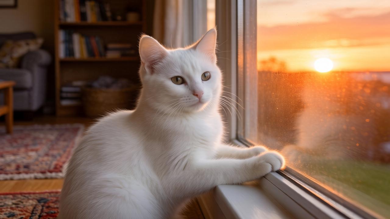 如何把握“流行款时效”中的变化节奏：一场时尚的“变脸”游戏第一张图