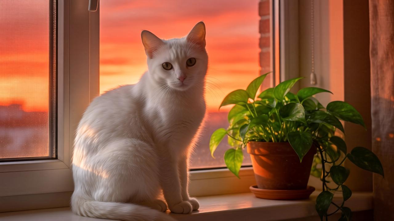 面试服装建议：教你穿出专业与自信的完美平衡第一张图