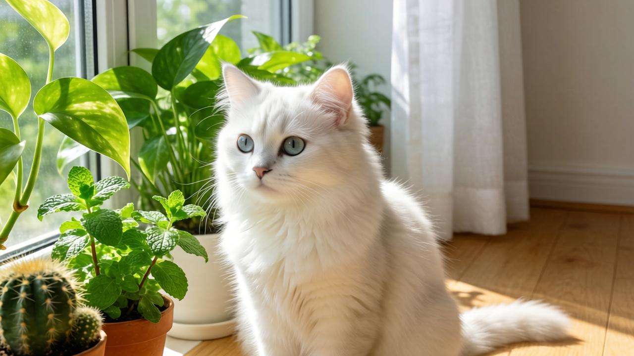 揭开经典款定义的秘密：掌握永不过时的时尚密码第二张图