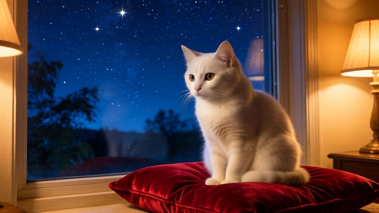 打造日常装实用指南：穿出舒适的生活态度第三张图