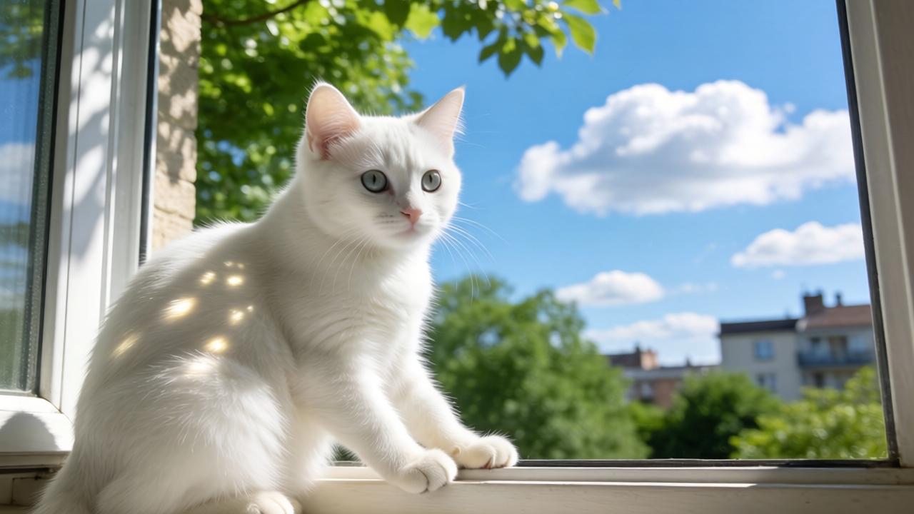 面试服装建议：轻松掌握面试穿搭的黄金秘籍第三张图