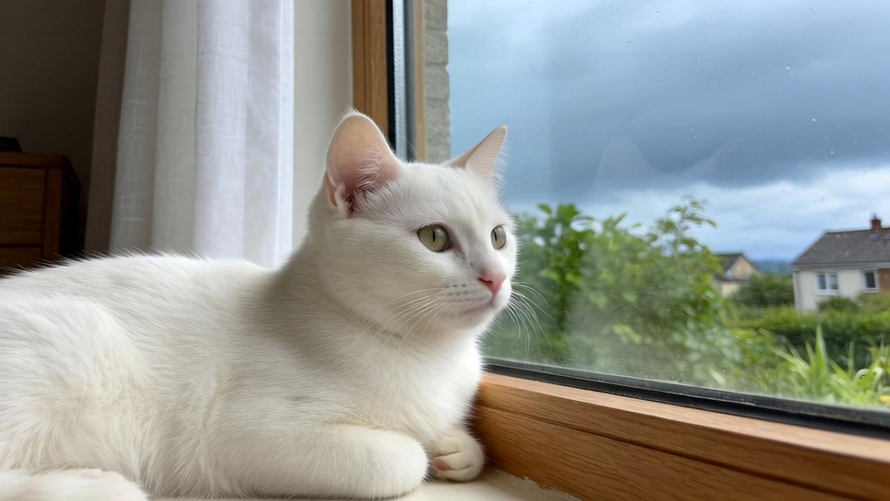 婚礼宾客着装指南：轻松应对各种场合的智慧穿搭第二张图