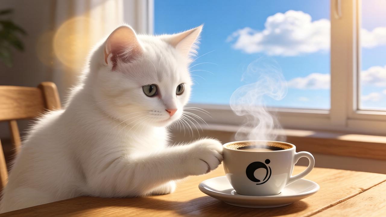 一文揭秘:什么是经典款定义及其深层解析 一文揭秘:什么是经典款定义及其深层解析第二张图