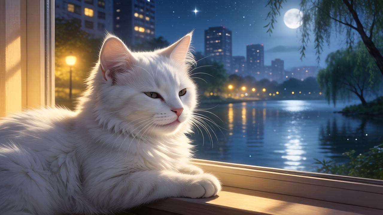 如何掌握场合着装礼仪 让你优雅应对每一个场合第一张图