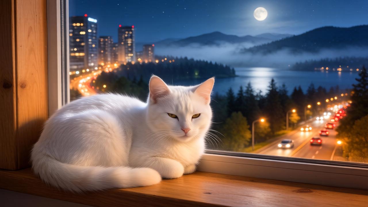 揭秘时尚周期规律：掌握潮流背后的秘密第一张图