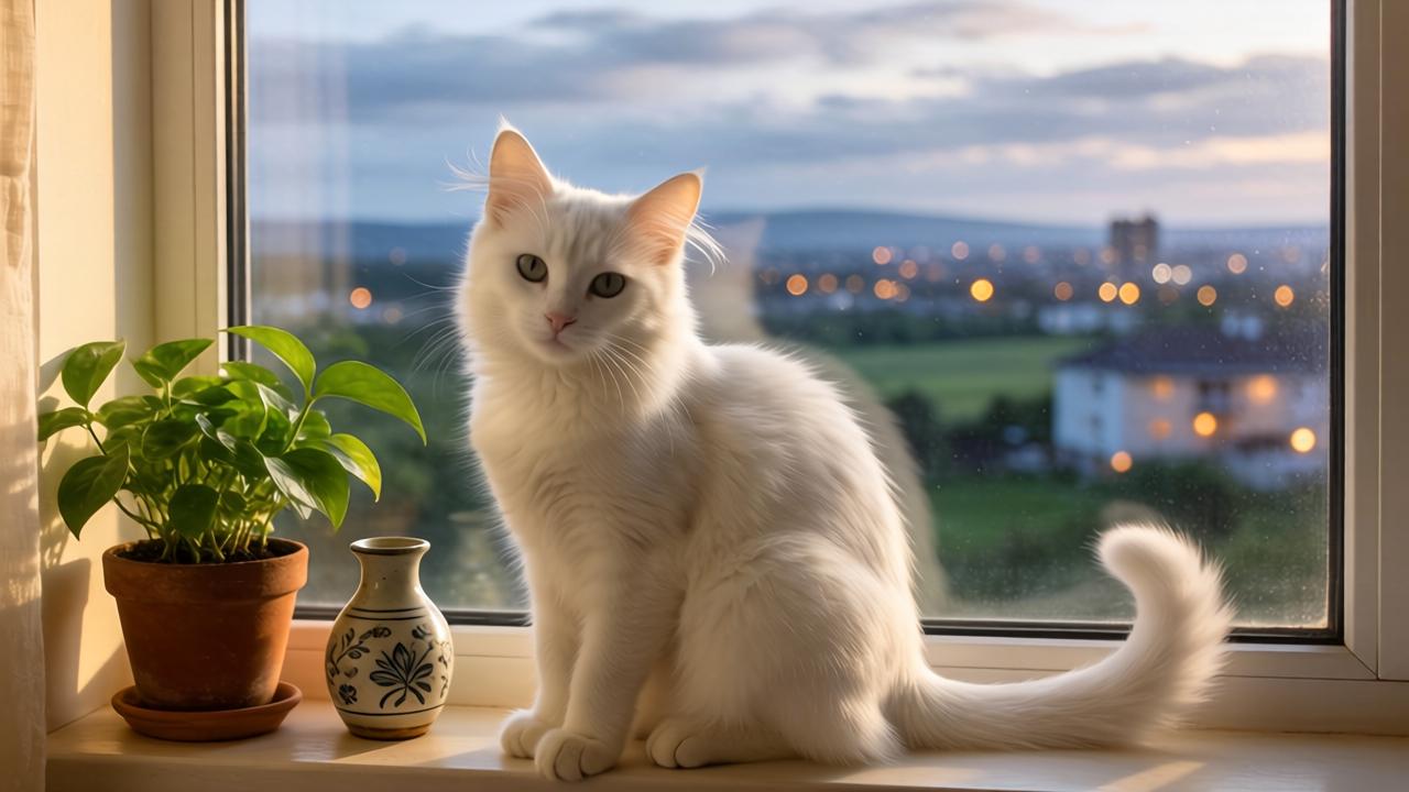 如何打造令人难以移开的晚礼服华丽感:潮流背后的秘密 如何打造令人难以移开的晚礼服华丽感:潮流背后的秘密第一张图