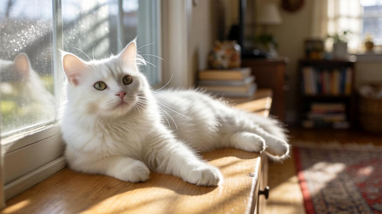 宴会礼服选择指南:穿出你的独特魅力 宴会礼服选择指南:穿出你的独特魅力第一张图