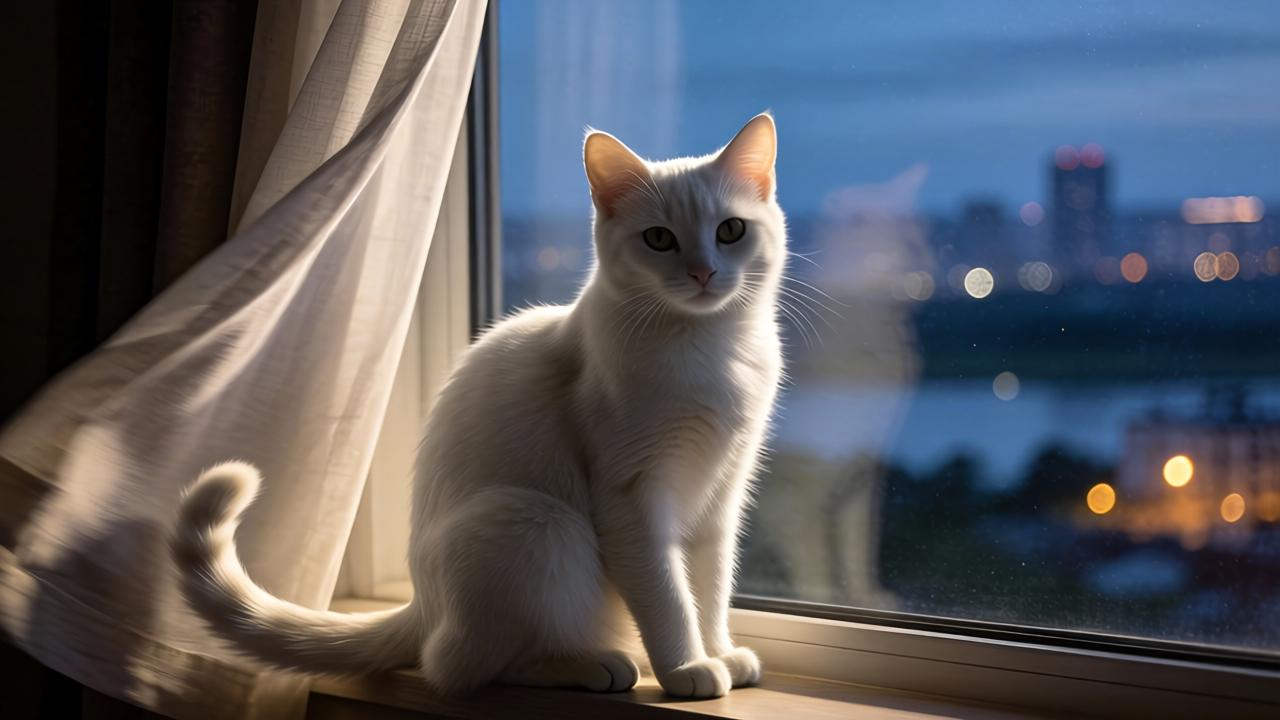 【揭秘:时尚周期规律背后的秘密与趋势洞察】 【揭秘:时尚周期规律背后的秘密与趋势洞察】第一张图