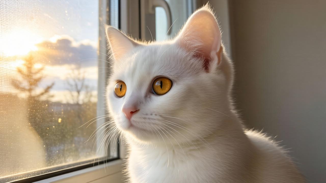 如何打造令人难以移开的晚礼服华丽感:潮流背后的秘密 如何打造令人难以移开的晚礼服华丽感:潮流背后的秘密第二张图