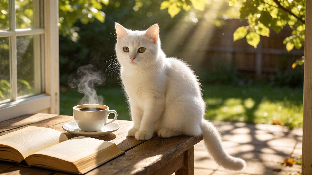 揭秘时尚周期规律：掌握潮流背后的秘密第二张图