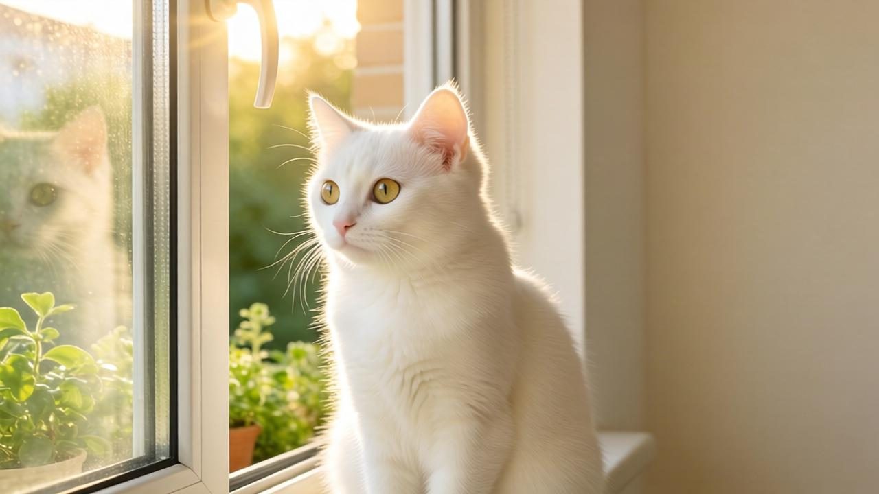 如何掌握场合着装礼仪 让你优雅应对每一个场合第二张图