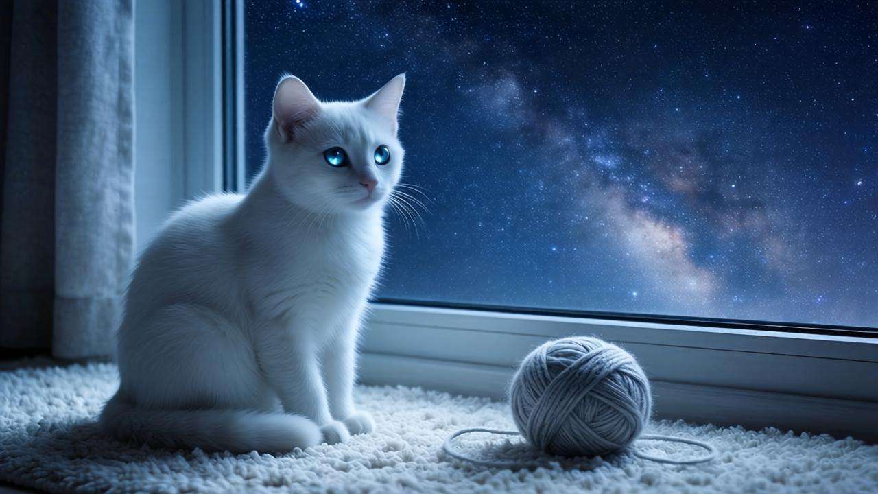 一文揭秘:什么是经典款定义及其深层解析 一文揭秘:什么是经典款定义及其深层解析第三张图