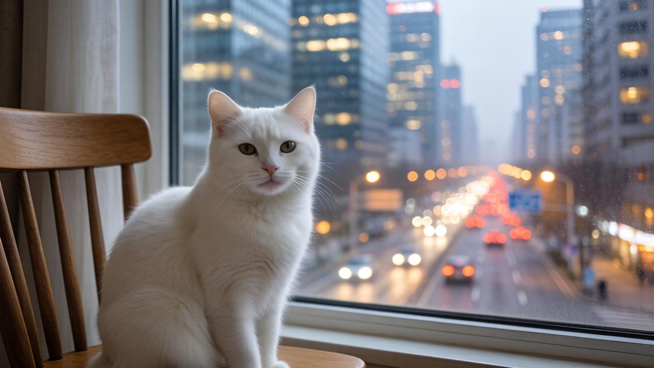 揭开经典款定义的秘密：掌握永不过时的时尚密码第三张图