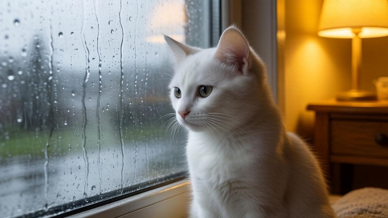 如何把握“流行款时效”中的变化节奏：一场时尚的“变脸”游戏第二张图