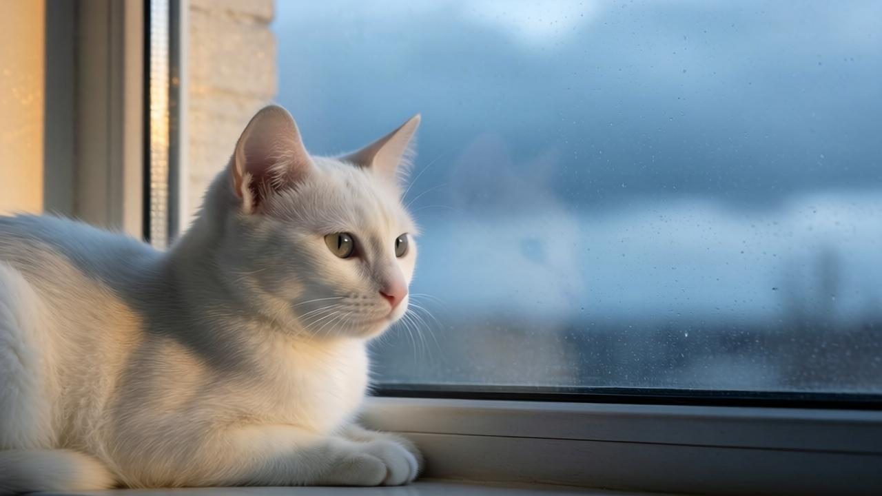 面试服装建议：教你穿出专业与自信的完美平衡第二张图