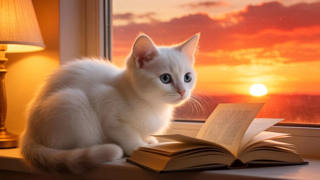 服装潮流趋势:引领未来穿搭的六大秘密 服装潮流趋势:引领未来穿搭的六大秘密第二张图