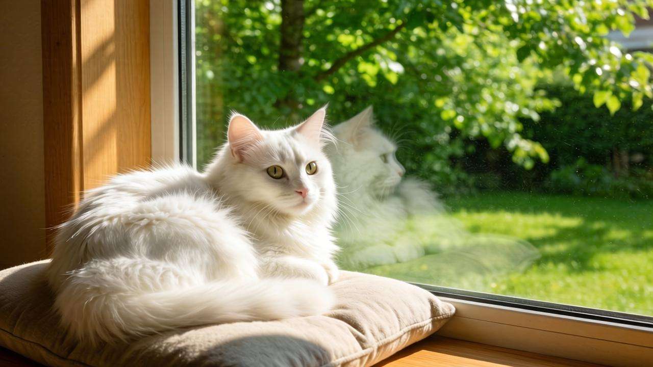 如何掌握场合着装礼仪 让你优雅应对每一个场合第三张图