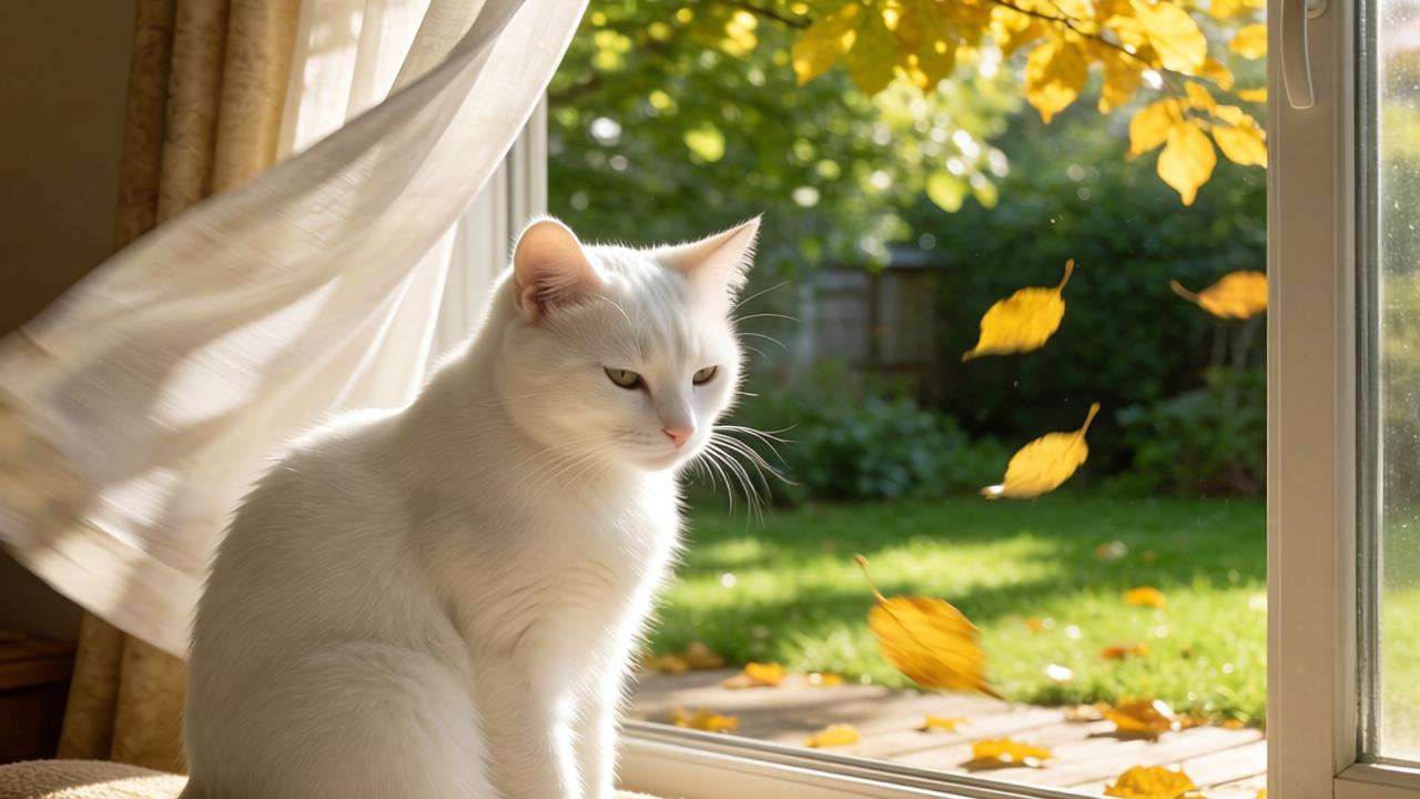 如何打造令人难以移开的晚礼服华丽感:潮流背后的秘密 如何打造令人难以移开的晚礼服华丽感:潮流背后的秘密第三张图