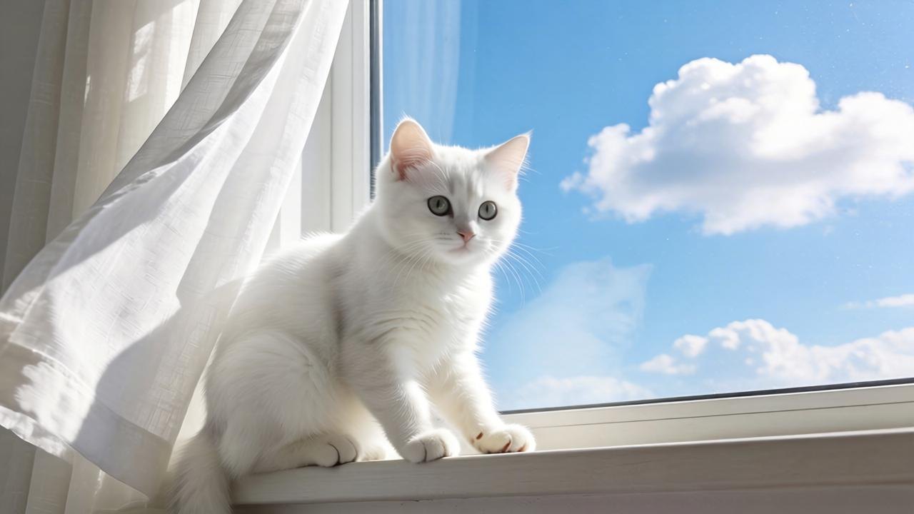 揭秘时尚周期规律：掌握潮流背后的秘密第三张图