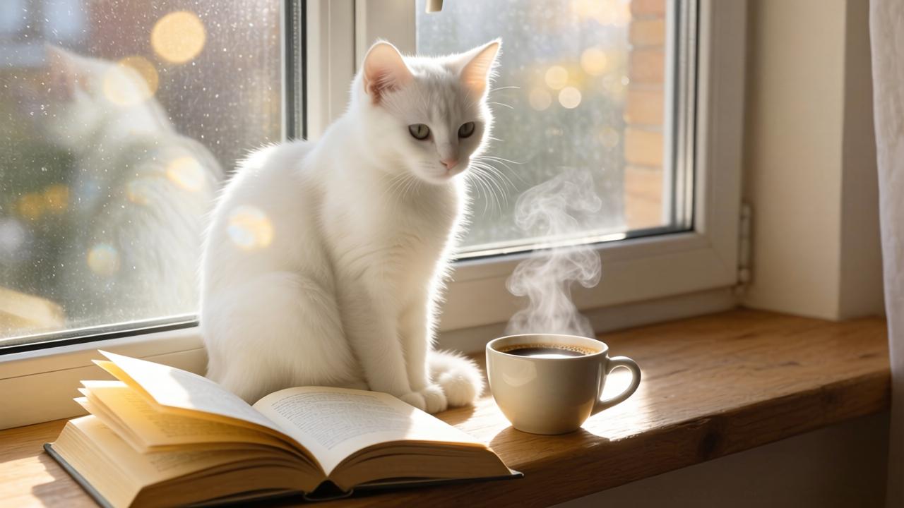 【揭秘:时尚周期规律背后的秘密与趋势洞察】 【揭秘:时尚周期规律背后的秘密与趋势洞察】第二张图