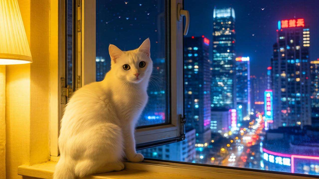 宴会礼服选择指南:穿出你的独特魅力 宴会礼服选择指南:穿出你的独特魅力第二张图