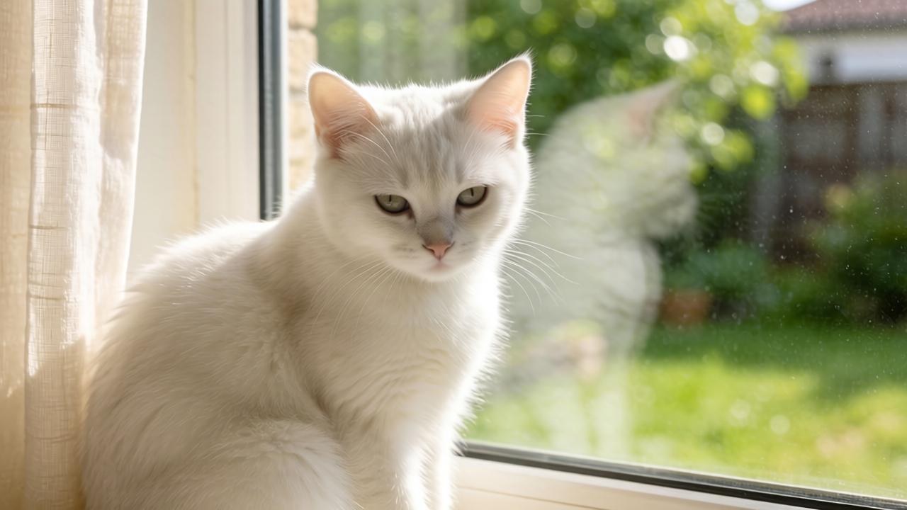 掌握经典款定义：打造永不过时的服装经典