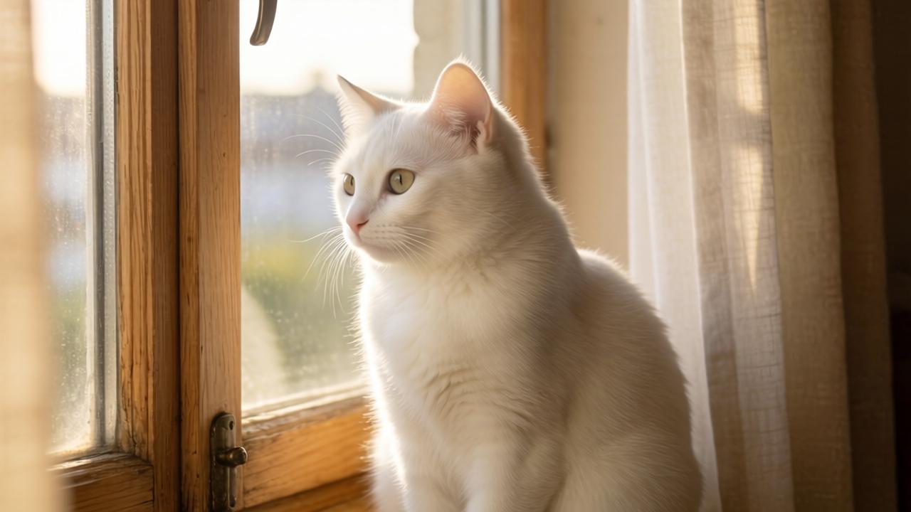 未来主义设计：打破传统的服装新纪元