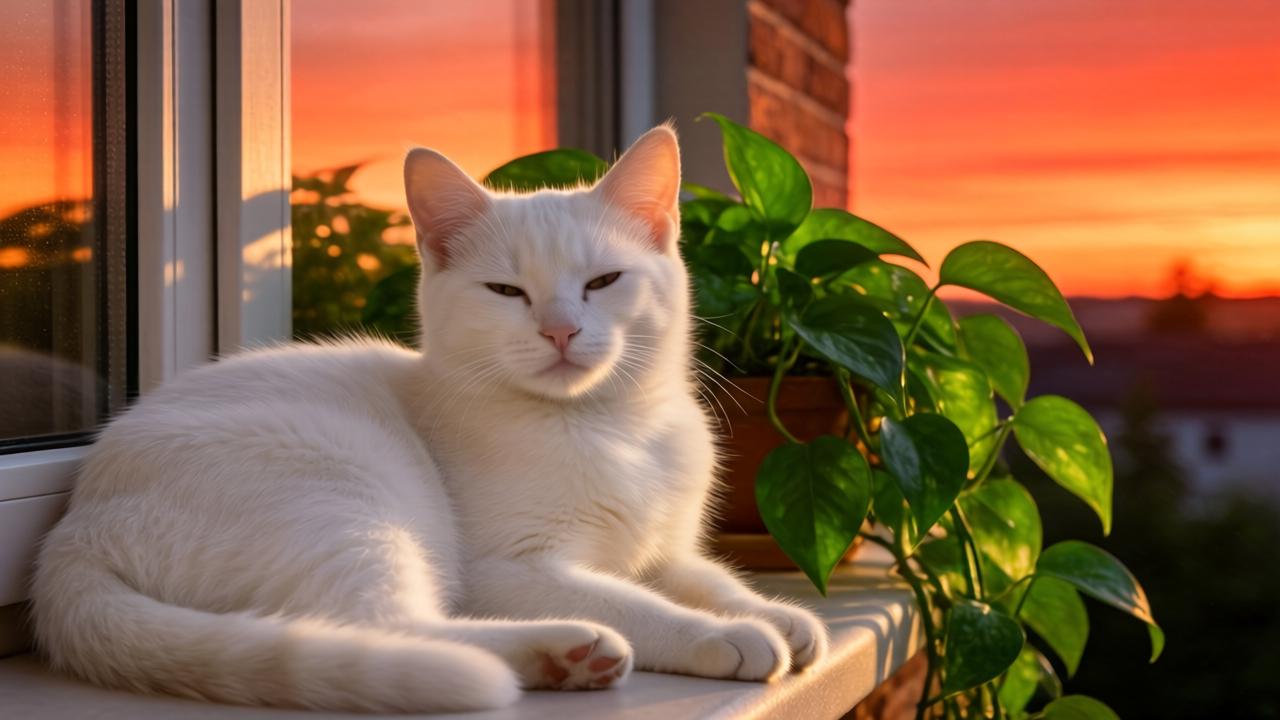 掌握经典款定义：打造永不过时的服装经典第一张图