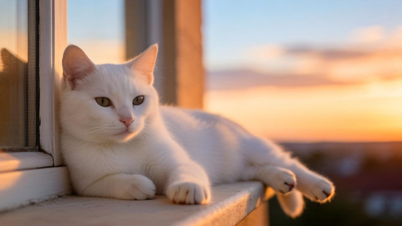 未来主义设计：打破传统的服装新纪元第一张图