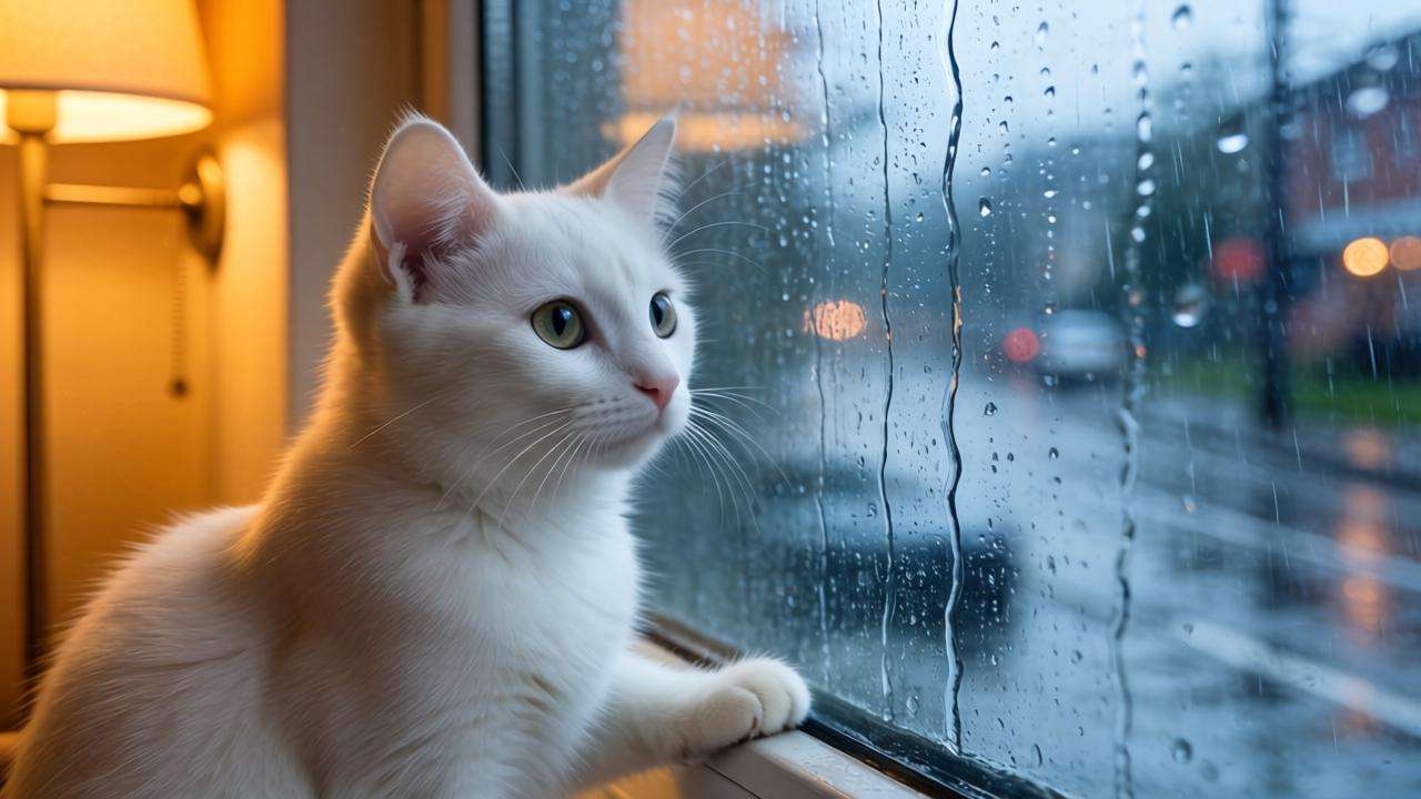 掌握经典款定义：打造永不过时的服装经典第二张图