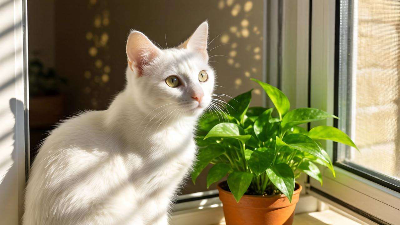 未来主义设计：打破传统的服装新纪元第二张图