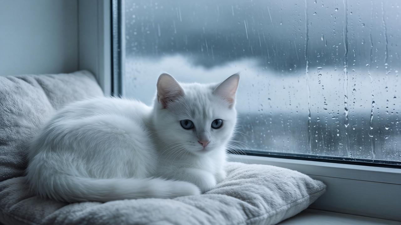 未来主义设计：打破传统的服装新纪元第三张图