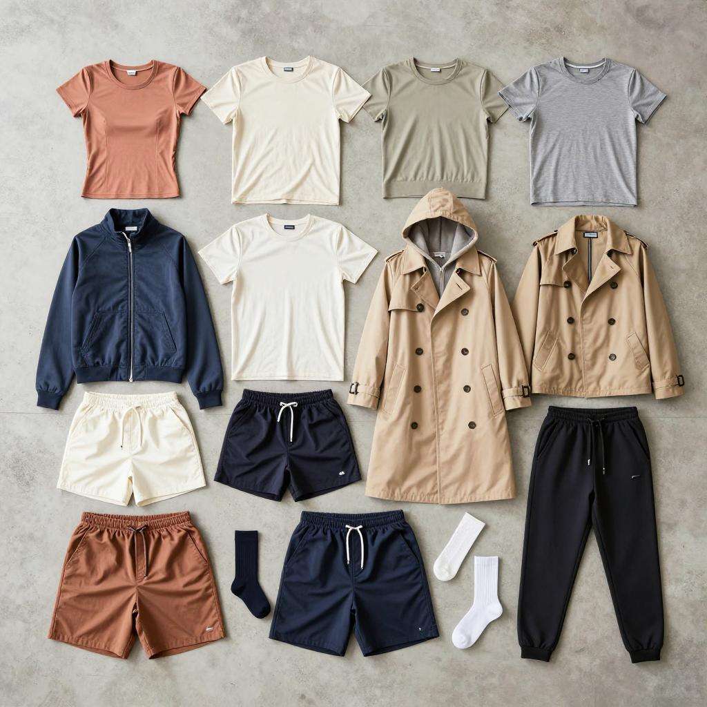 YEEZY 官网迎来大批量上新第一张图