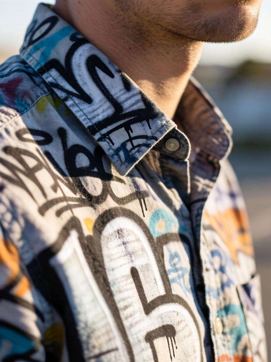 Wood Wood 发布全新 2024 秋冬系列 Wood Wood 发布全新 2024 秋冬系列第一张图