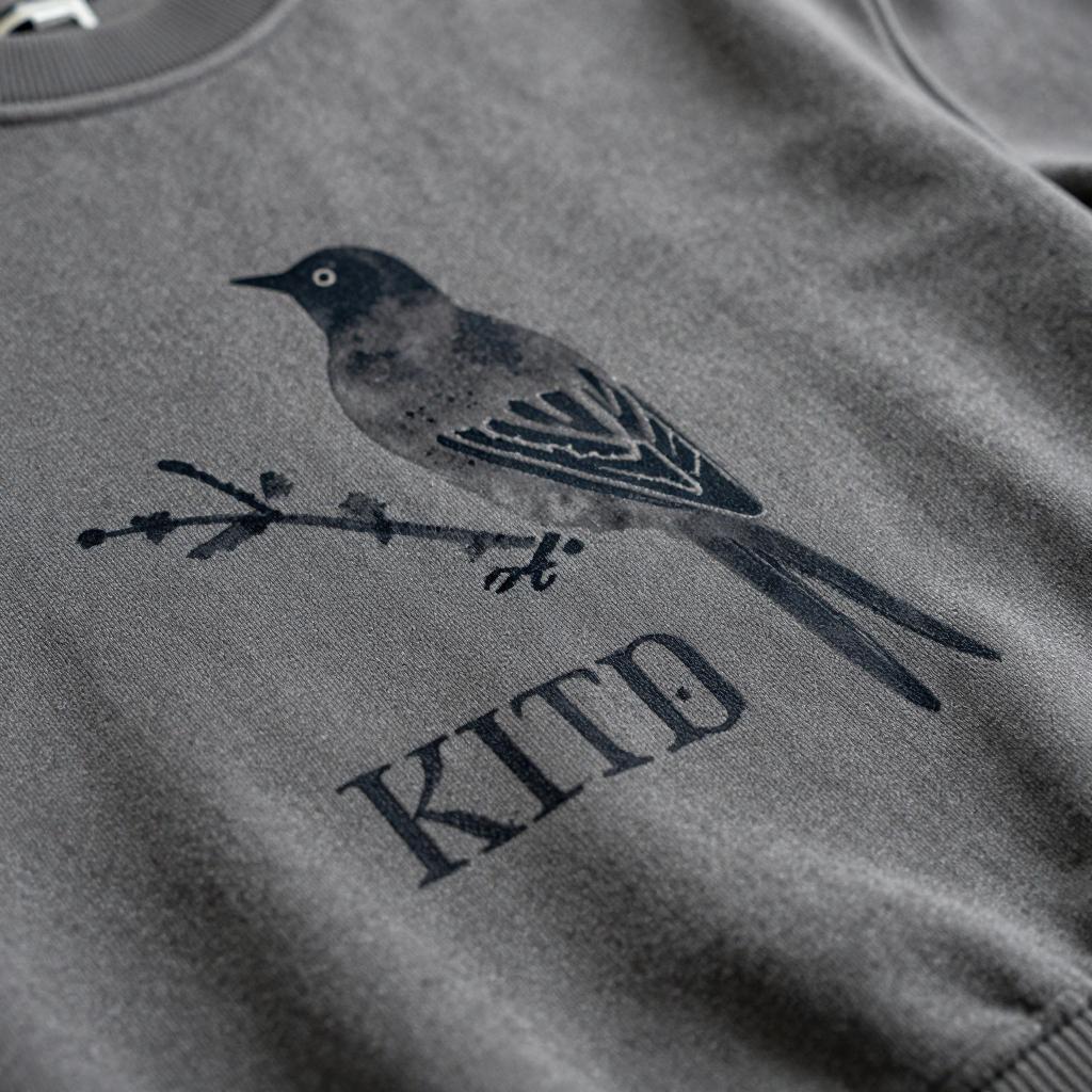 YEEZY 官网迎来大批量上新第二张图