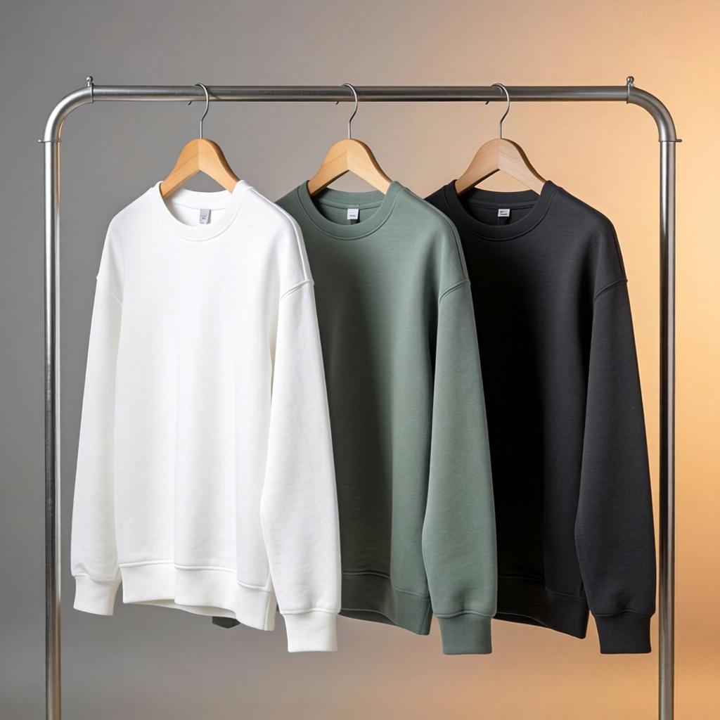 YEEZY 官网迎来大批量上新第三张图