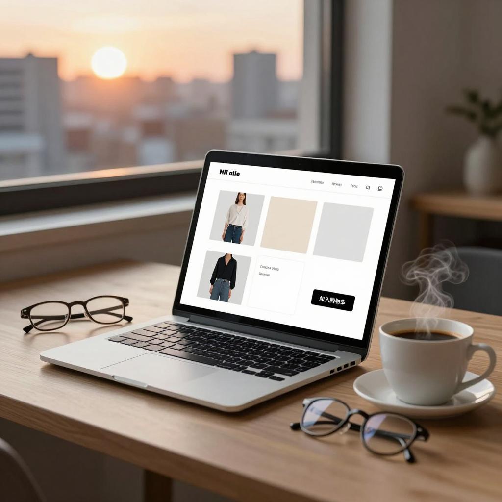 Vandy the Pink x《鱿鱼游戏》合作系列现已登场第三张图