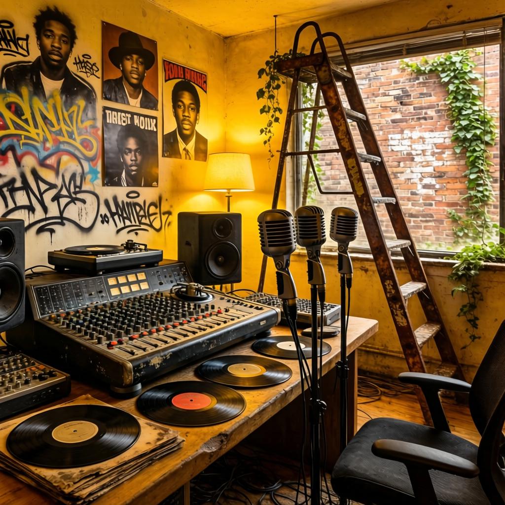 Supreme 携手美国说唱二人组 M.O.P. 推出合作系列 Supreme 携手美国说唱二人组 M.O.P. 推出合作系列第一张图