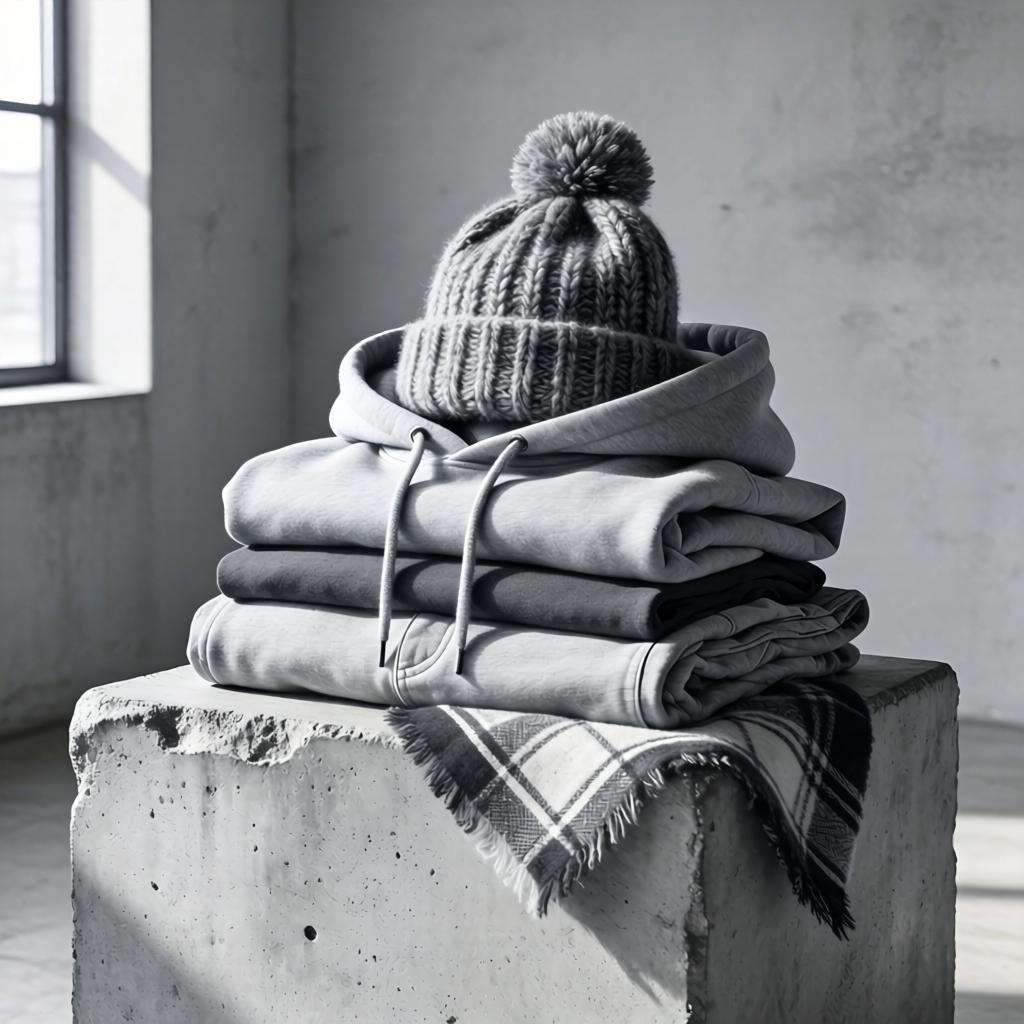 Supreme 携手美国说唱二人组 M.O.P. 推出合作系列 Supreme 携手美国说唱二人组 M.O.P. 推出合作系列第三张图