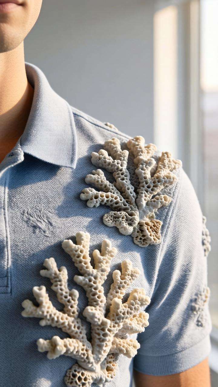 M A S U 2025 春夏系列发售在即 M A S U 2025 春夏系列发售在即第一张图